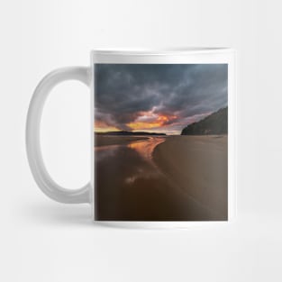 The Creek Mug